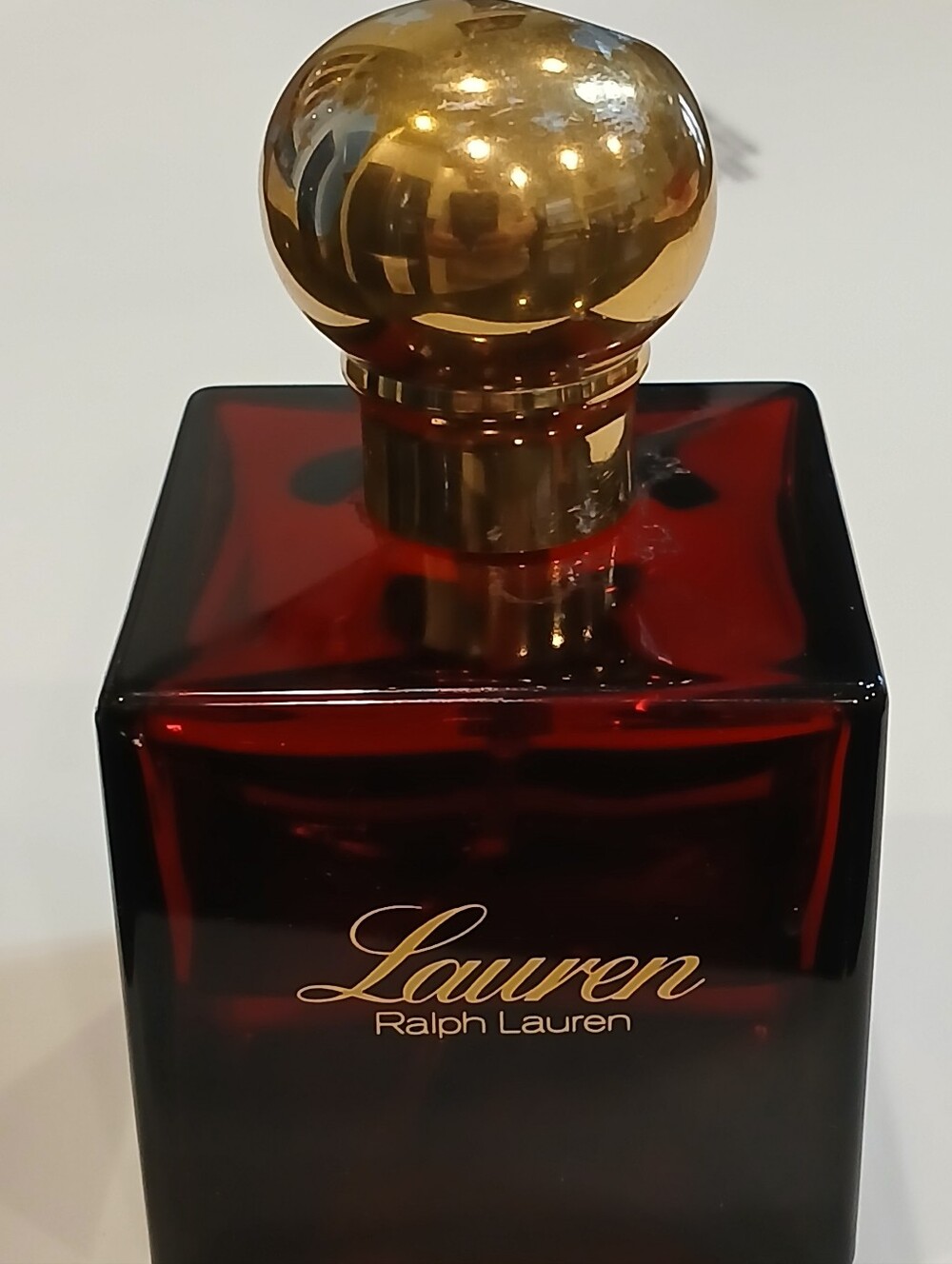 Ralph Lauren